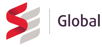 SE Global logo